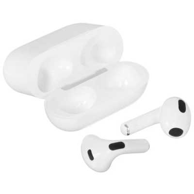 Apple AirPods 3 MPNY3ZM/A
