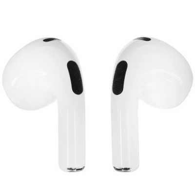 Apple AirPods 3 MPNY3ZM/A