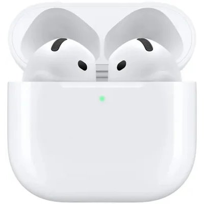 Apple AirPods 4 MXP63CH/A