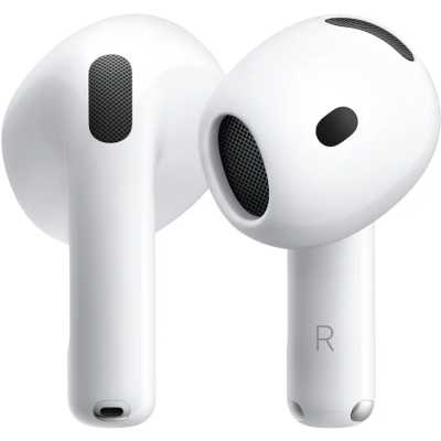 Apple AirPods 5 MKFW4LL/A