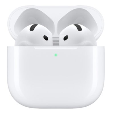 Apple AirPods 5 MKFW4ZP/A