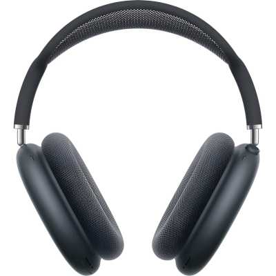 Apple AirPods Max 2 Midnight MHWK4ZA/A