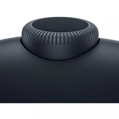 Apple AirPods Max 2 Midnight MHWK4ZA/A
