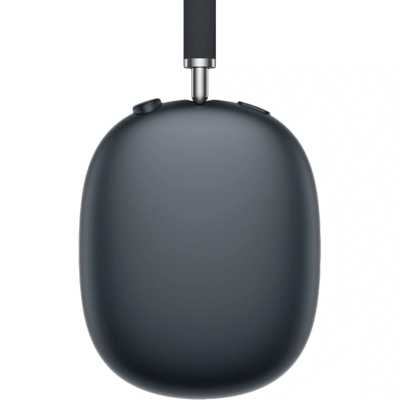 Apple AirPods Max 2 Midnight MHWK4ZA/A