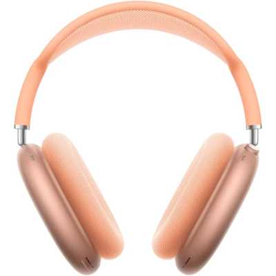 Apple AirPods Max 2 Orange MHWN4AM/A