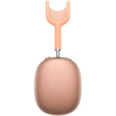 гарнитура Apple AirPods Max 2 Orange MHWN4ZA/A