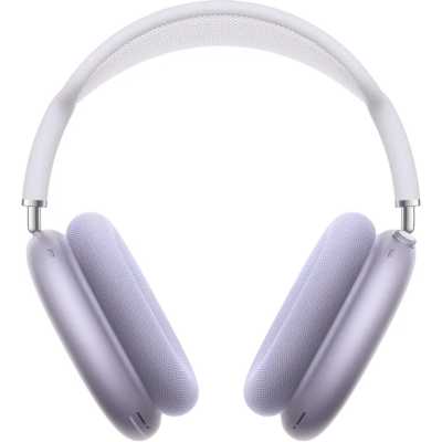 Apple AirPods Max 2 Purple MHWP4AM/A