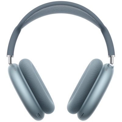 гарнитура Apple AirPods Max 2 Blue MHWM4ZA/A