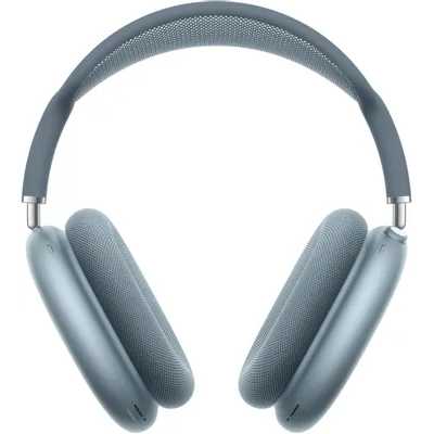 Apple AirPods Max 2024 A3184 MWW63AM/A