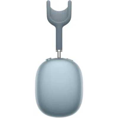 гарнитура Apple AirPods Max 2024 A3184 MWW63AM/A