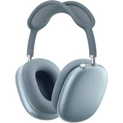 гарнитура Apple AirPods Max 2024 MWW63ZA/A