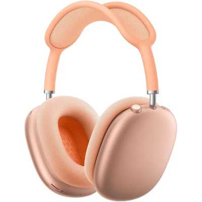 гарнитура Apple AirPods Max 2024 MWW73AM/A