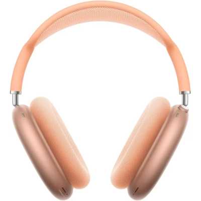 Apple AirPods Max 2024 MWW73AM/A