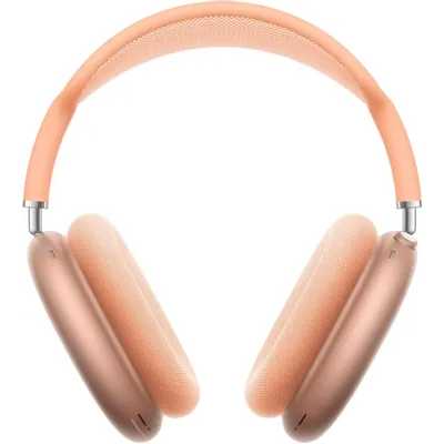 Apple AirPods Max 2024 MWW73ZE/A