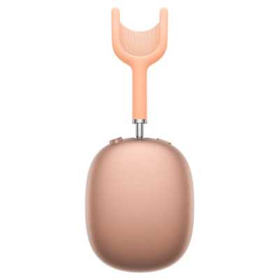 гарнитура Apple AirPods Max 2024 MWW73ZM/A
