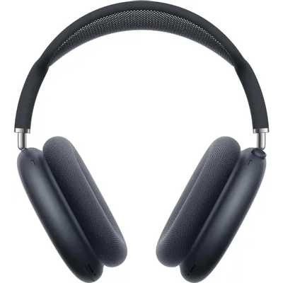 Apple AirPods Max A3184 MWW43AM/A