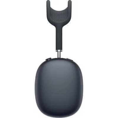 гарнитура Apple AirPods Max A3184 MWW43AM/A