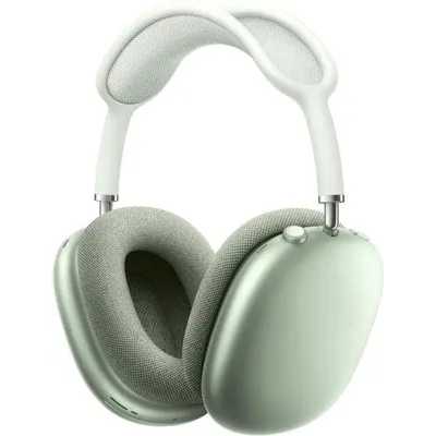 гарнитура Apple AirPods Max Green MGYN3AM/A