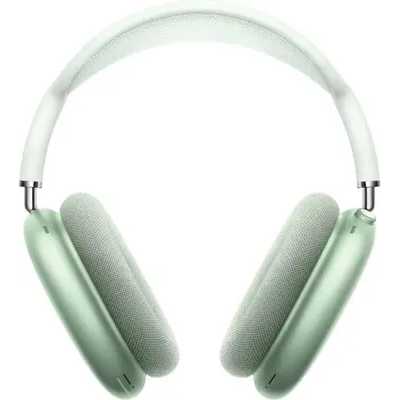 Apple AirPods Max Green MGYN3AM/A