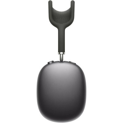 Apple AirPods Max Grey MGYH3ZA/A