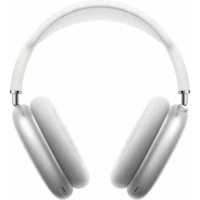Apple AirPods Max MGYJ3RU/A
