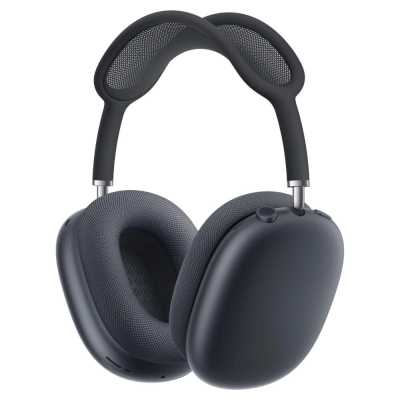 гарнитура Apple AirPods Max MWW43ZE/A