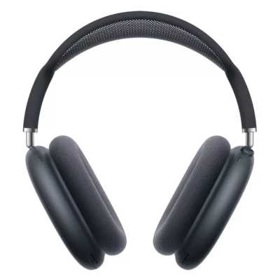 Apple AirPods Max MWW43ZE/A