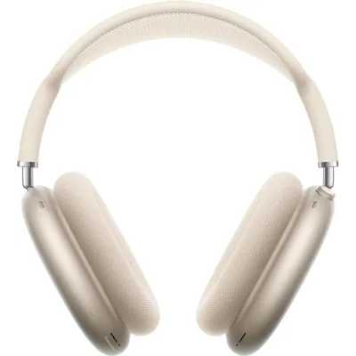 Apple AirPods Max MWW53ZM/A
