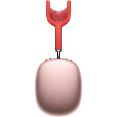 Apple AirPods Max Pink MGYM3AM/A