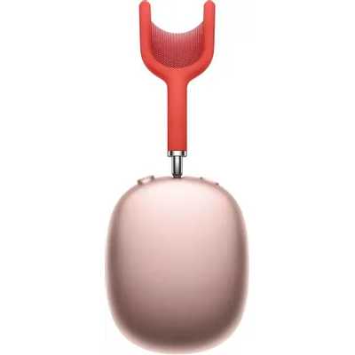 Apple AirPods Max Pink MGYM3ZA/A