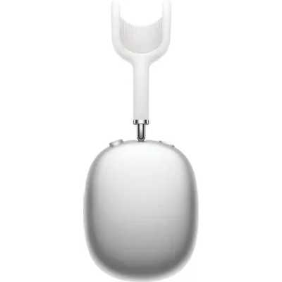 Apple AirPods Max Silver MGYJ3AM/A