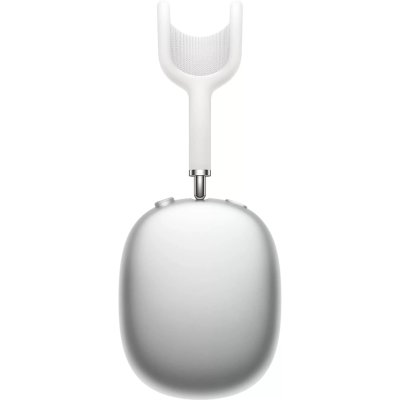 Apple AirPods Max Silver MGYJ3ZA/A
