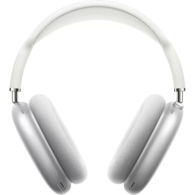 гарнитура Apple AirPods Max Silver MGYJ3ZA/A