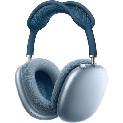 гарнитура Apple AirPods Max Sky Blue MGYL3AM/A