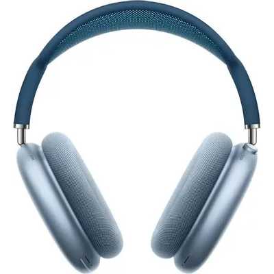 Apple AirPods Max Sky Blue MGYL3AM/A