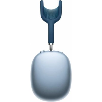 Apple AirPods Max Sky Blue MGYL3ZA/A
