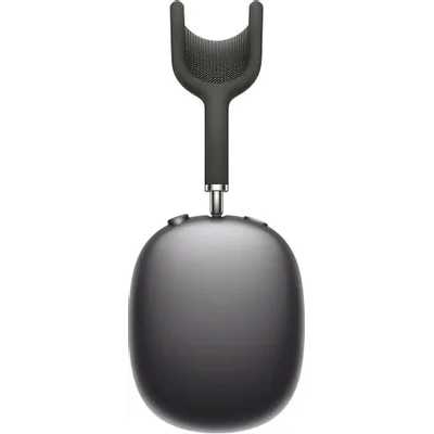Apple AirPods Max Space Gray MGYH3AM/A