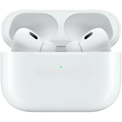 Apple AirPods Pro 2 MQD83AM/A