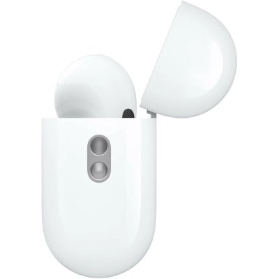Apple AirPods Pro 2 MQD83AM/A