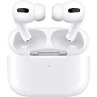 гарнитура Apple AirPods Pro 2 MQD83ZA/A