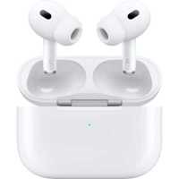 Apple AirPods Pro 2 MQD83ZA/A