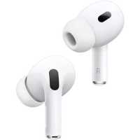 гарнитура Apple AirPods Pro 2 MQD83ZA/A
