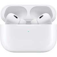 Apple AirPods Pro 2 MQD83ZA/A