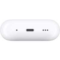 Apple AirPods Pro 2 MQD83ZA/A
