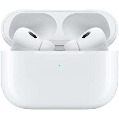 Apple AirPods Pro 2 MQD83ZE/A