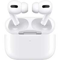 гарнитура Apple AirPods Pro 2 MQD83ZP/A