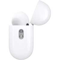 гарнитура Apple AirPods Pro 2 MQD83ZP/A