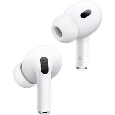 Apple AirPods Pro 2 MTJV3AM/A