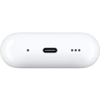 Apple AirPods Pro 2 MTJV3AM/A