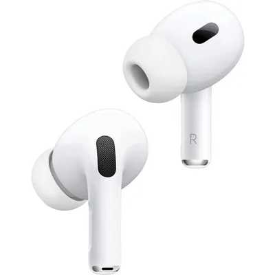 наушники Apple AirPods Pro 2 MTJV3HN/A